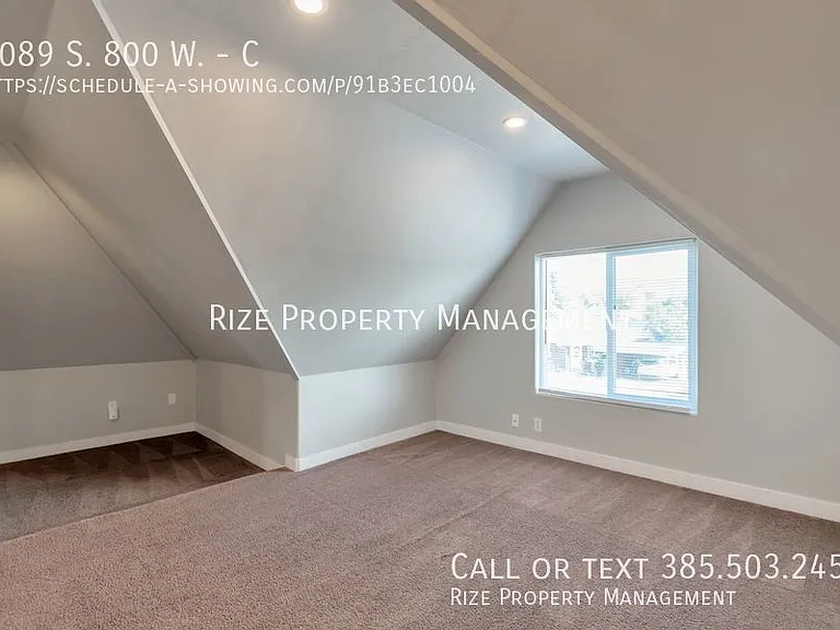 1089 S 800 W #C — Photo 11