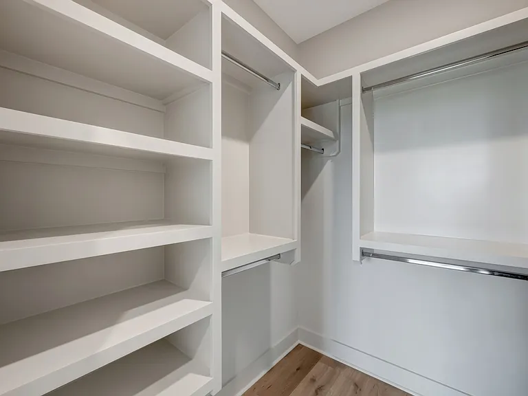 2115 24th Ave N #3 — Photo 20