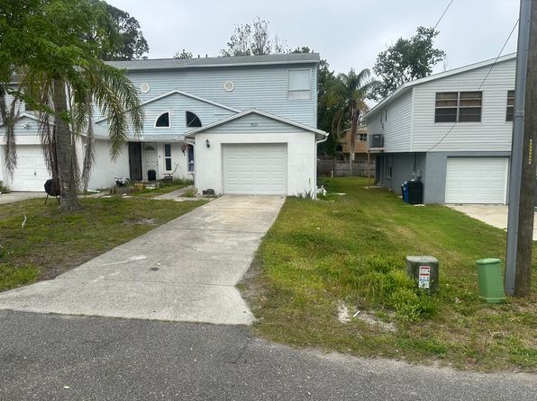 7023 Oakwood Dr #3