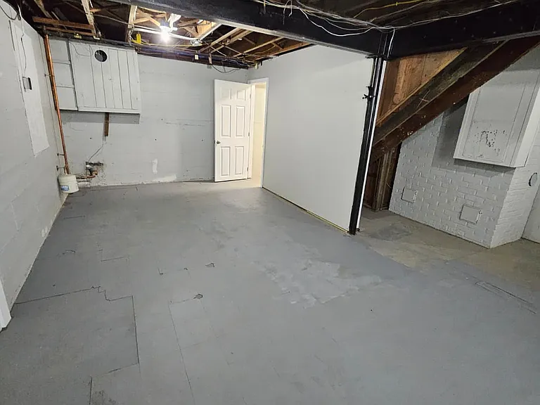 125 West St — Photo 21