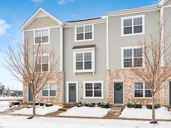 3rd image of 5451 Eagle River Dr