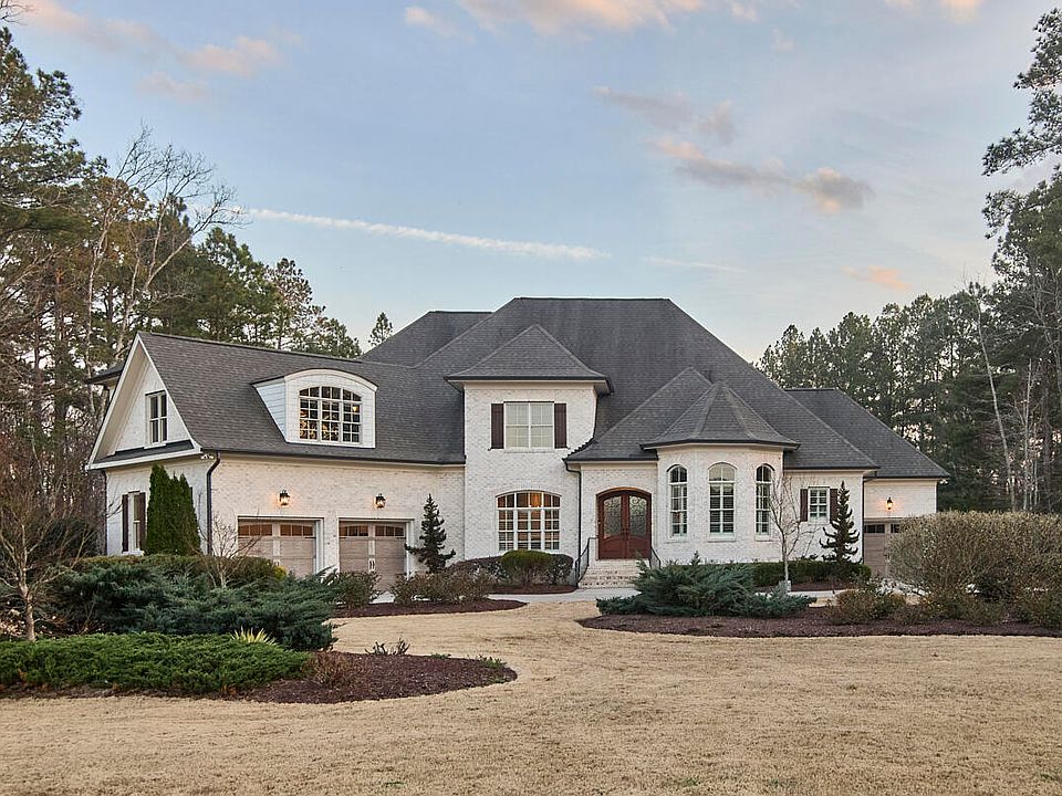 1st image of 223 Keeneland Ct
