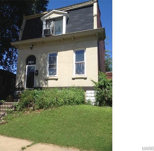 1st image of 2221 Keokuk St