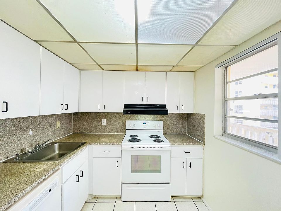 1st image of 15600 NW 7th Ave #518-518-51