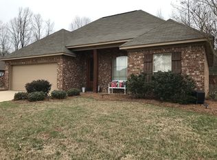 191 Memory Ln, Madison, MS 39110