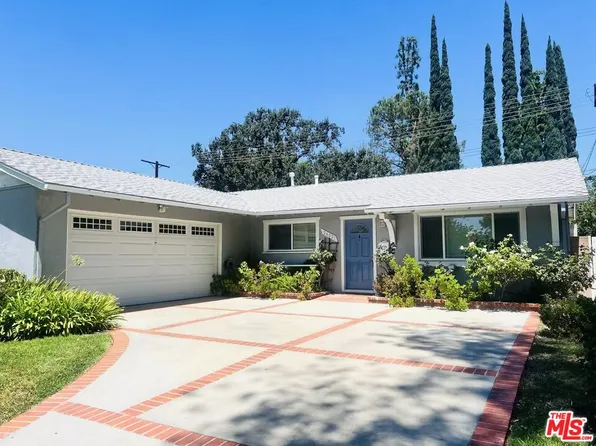 24021 Welby Way, West Hills, CA 91307