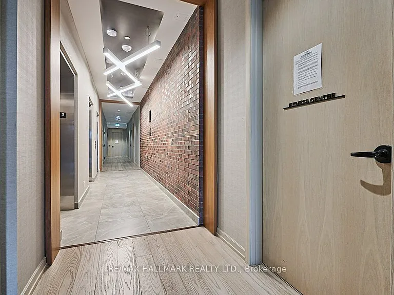 20 Tubman Ave #1108 — Photo 16