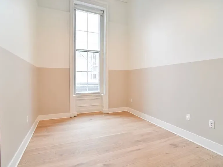 30 W Broad St #409 — Photo 6