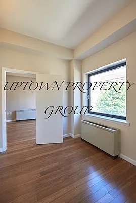 Rented by Uptown Property Group | media 65