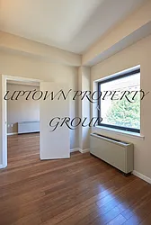 Rented by Uptown Property Group