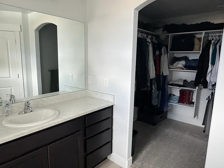 43 E Limber Pine Dr — Photo 12