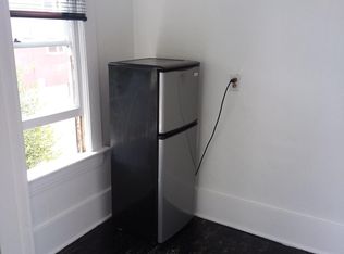 114 17th Ave E #6, Seattle, WA 98112