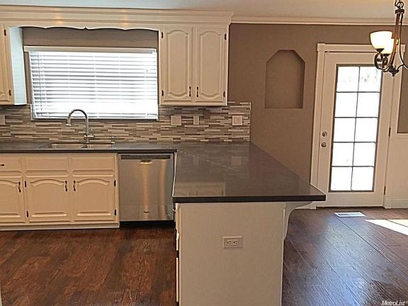 5th image of 2495 Ponte Mira Way