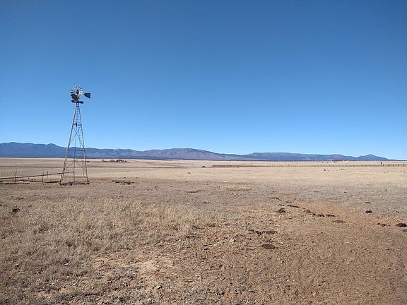 5th image of State Highway 542