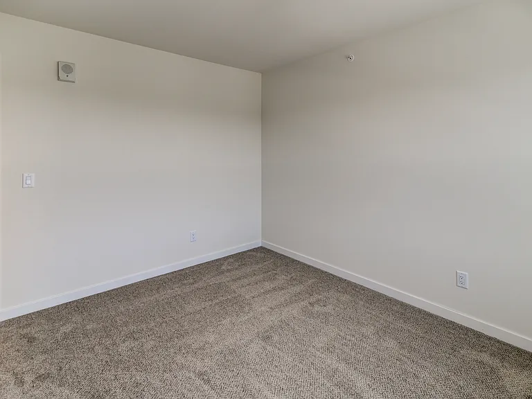 4881 Lacy Rd — Photo 49