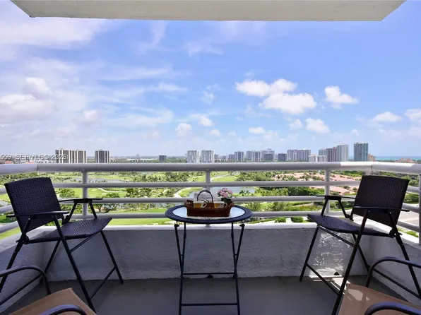 3300 NE 192nd St #Lp11, Aventura, FL 33180