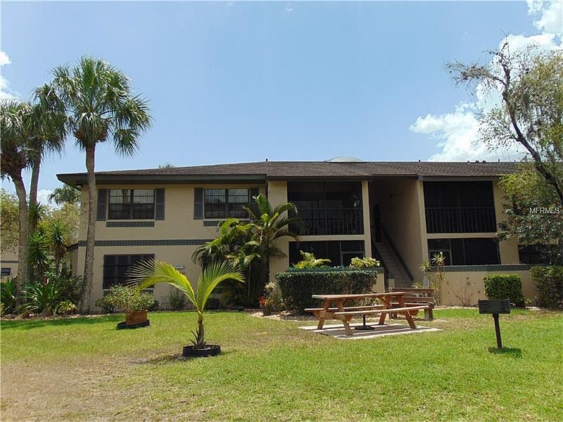 1st image of 19505 Quesada Ave #C