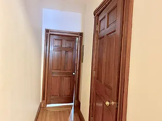 Rented by A P Realty Group NY LTD