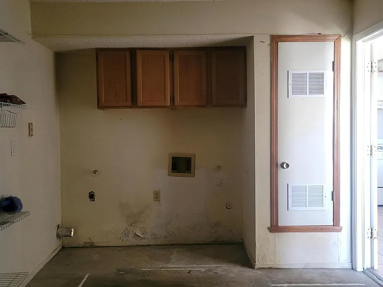 3200 Mountain Ridge Dr — Photo 21