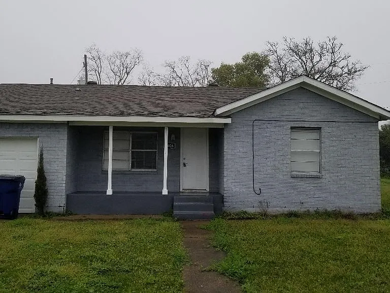 7006 Anderson St — Photo 1