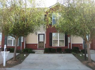 3914 Waldrop Ln, Decatur, GA 30034