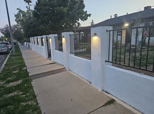 7311 Shoup Ave, West Hills, CA 91307