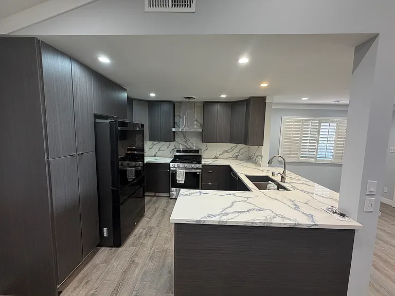 43724 Secure Pl — Photo 10