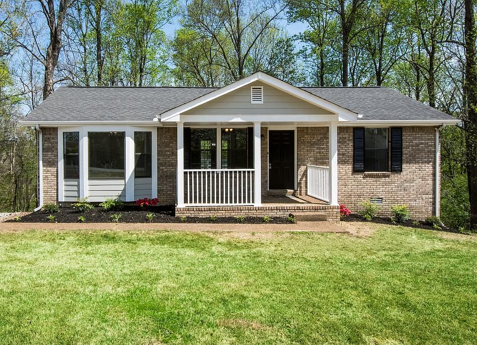 1st image of 1831 Winding Way Dr