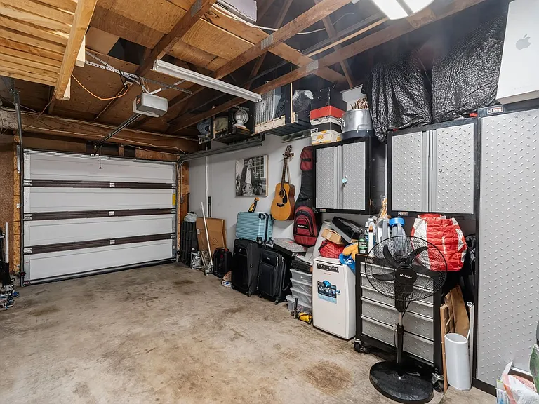 10924 Montongo St — Photo 18