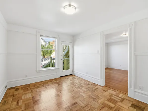 321 Moultrie St, San Francisco, CA 94110