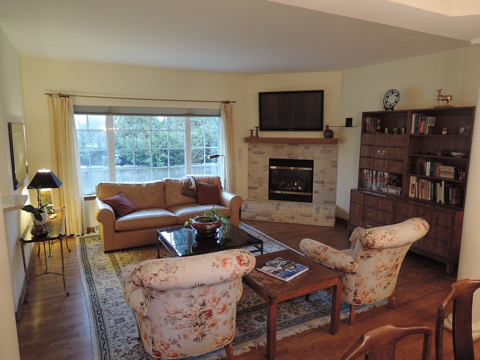1st image of 509 Arbor Oaks Ln
