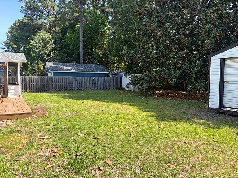 804 Cheryl Ln — Photo 20