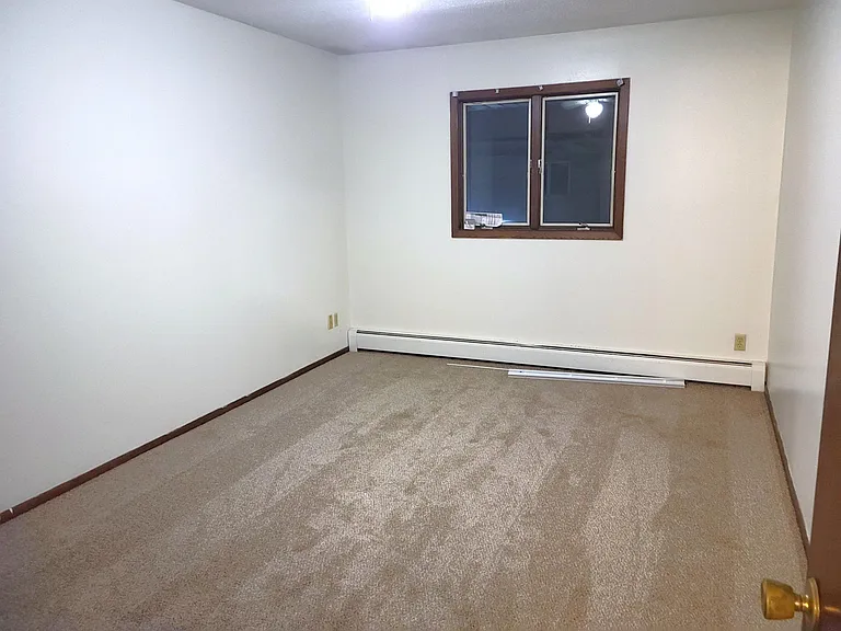 226 N Jefferson St #6 — Photo 6