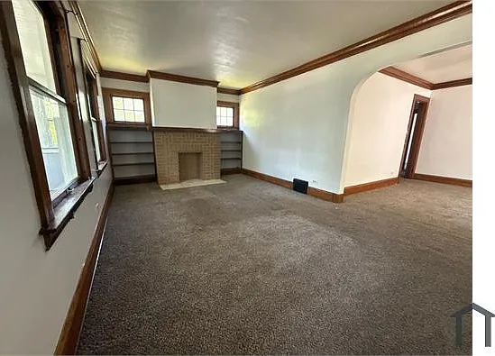 4209 W 38th St #2 — Photo 9