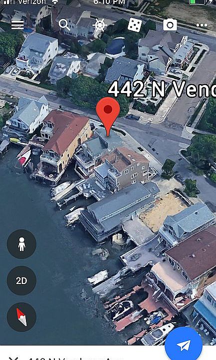 1st image of 442 N Vendome Ave