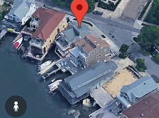 442 N Vendome Ave, Margate, NJ 08402
