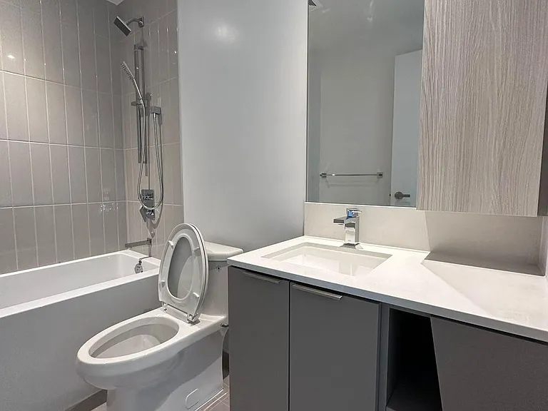 3900 Confederation Pkwy #3508 — Photo 7