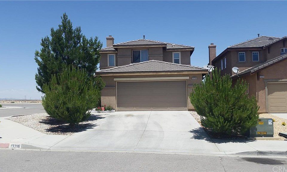 1st image of 13216 Vista Del Sol Ct
