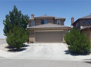 13216 Vista Del Sol Ct, Victorville, CA 92394