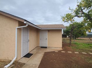 1166A Persimmon Ave, El Cajon, CA 92021