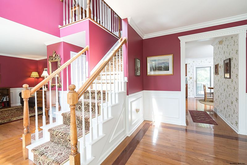 5th image of 27 TRUMPETER Place
