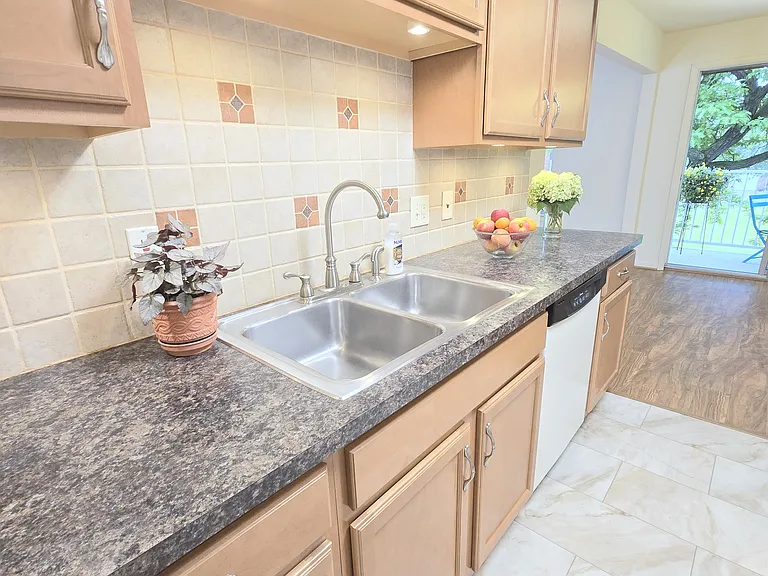 16810 Edloytom Way #175 — Photo 5