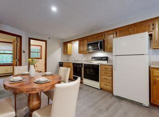 1 Ledgeview Ln APT 2, Bath, ME 04530