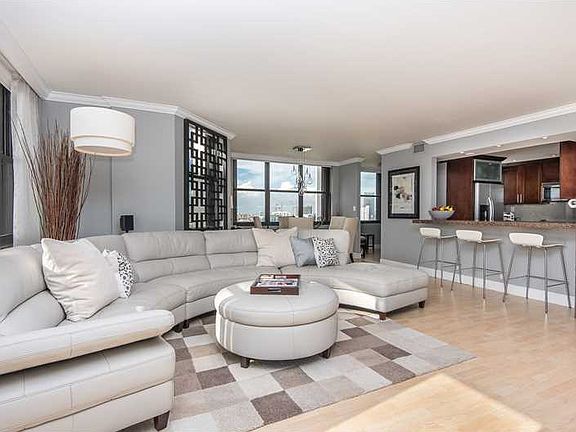 4th image of 1865 Brickell Ave APT A1914