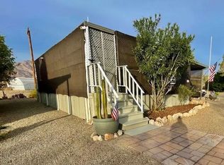 1500 Spa Rd #468, Niland, CA 92257