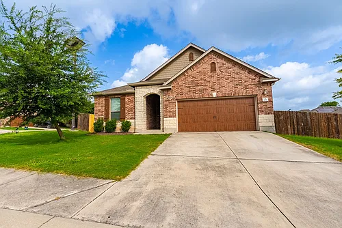 637 Landon Samuel Loop Photo 1