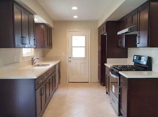 5642 W Keelson Ave, Santa Ana, CA 92704