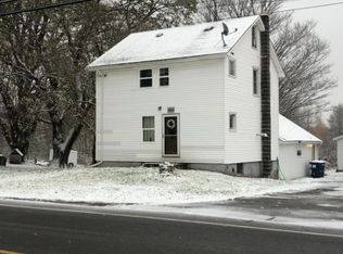 4262 Ridge Rd, Williamson, NY 14589