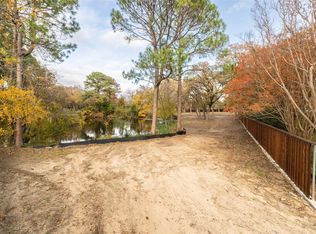 1603 Cochise Dr, Arlington, TX 76012