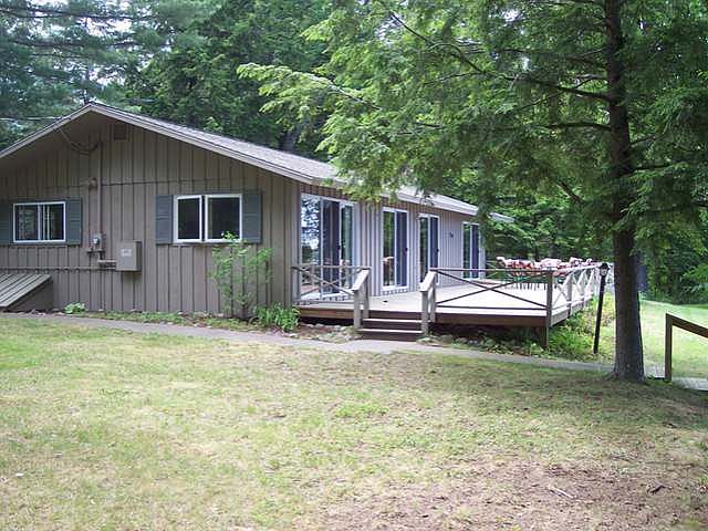 1st image of 8543 Driftwood Ln